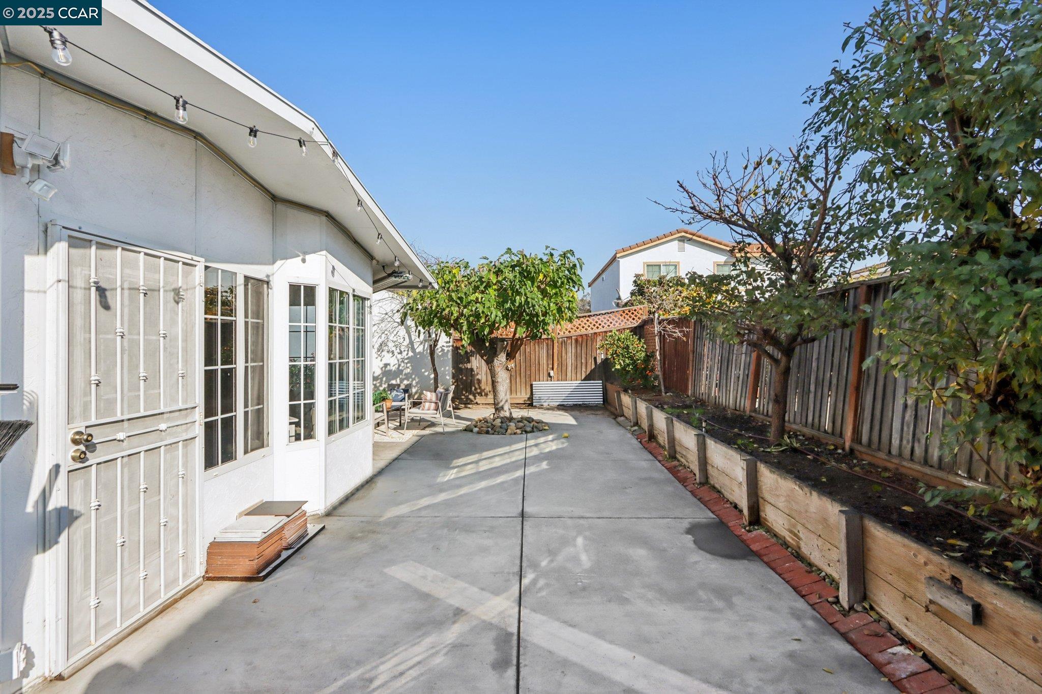 1998 Edgeview Drive San Jose, CA 95122 - Photo 42 of 48