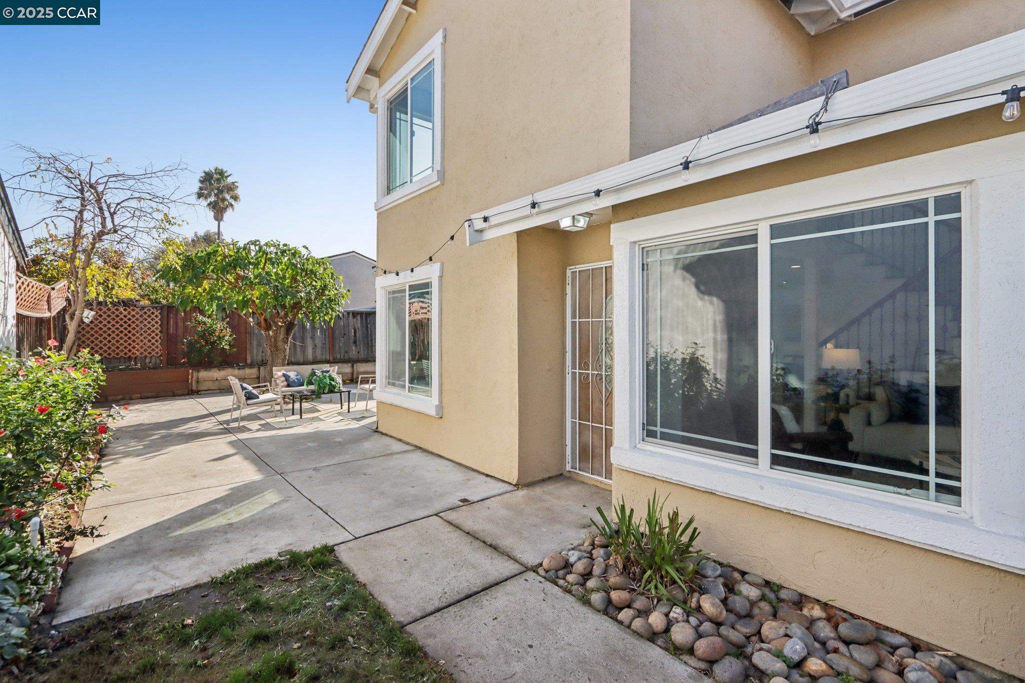 1998 Edgeview Drive San Jose, CA 95122 - Photo 45 of 48