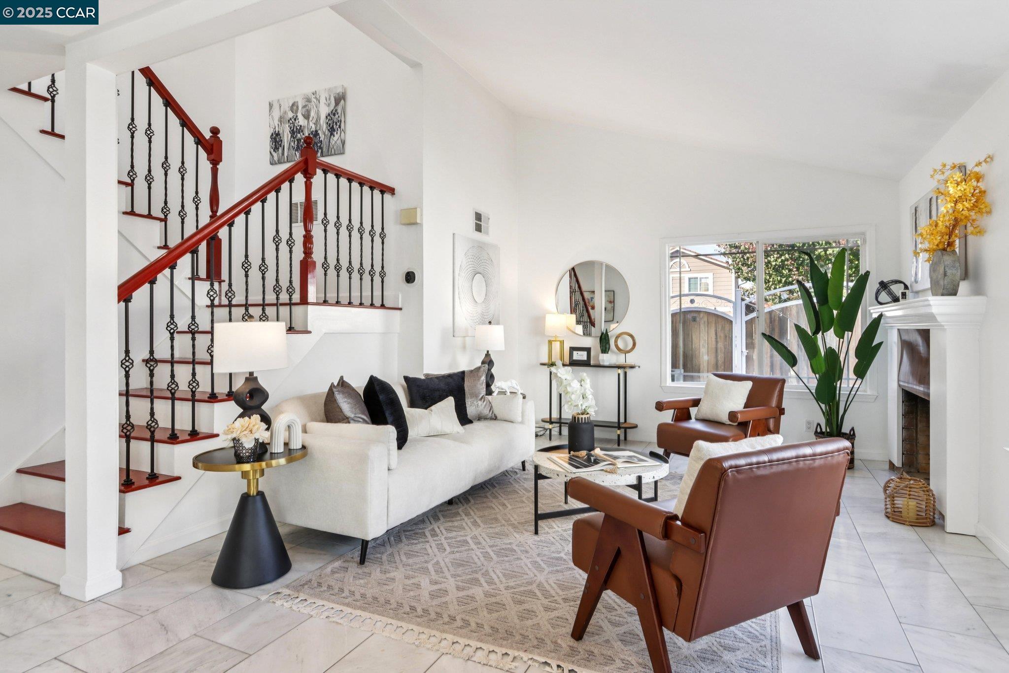 1998 Edgeview Drive San Jose, CA 95122 - Photo 6 of 48