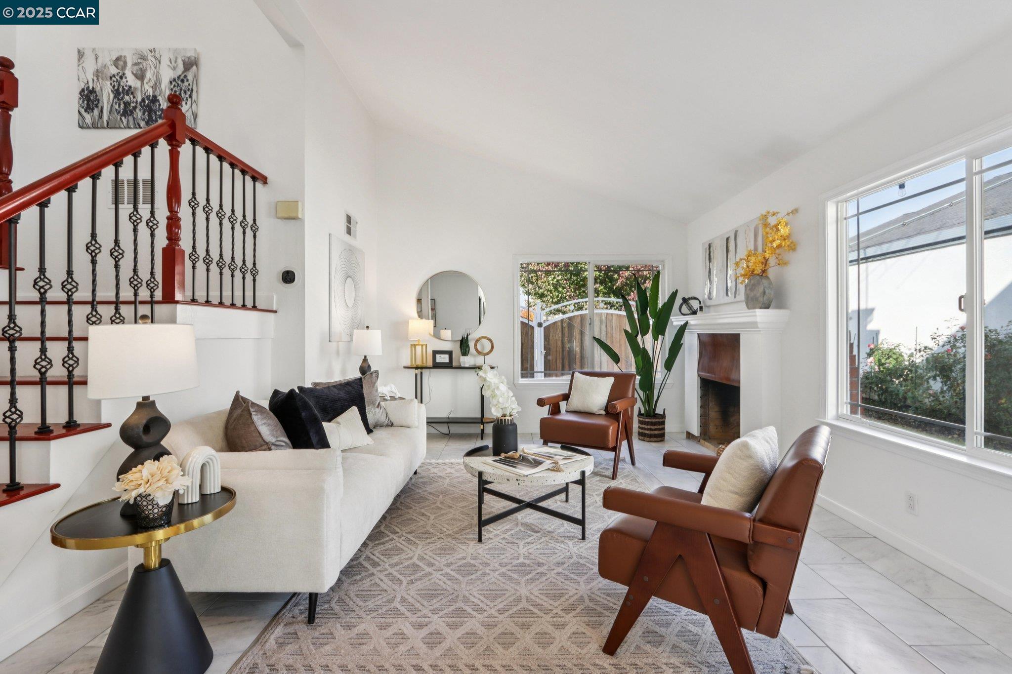 1998 Edgeview Drive San Jose, CA 95122 - Photo 7 of 48