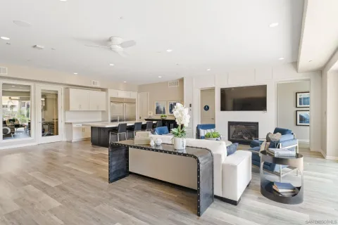 $975,000 | 16750 Coyote Bush Drive, Unit 94, San Diego, CA 92127