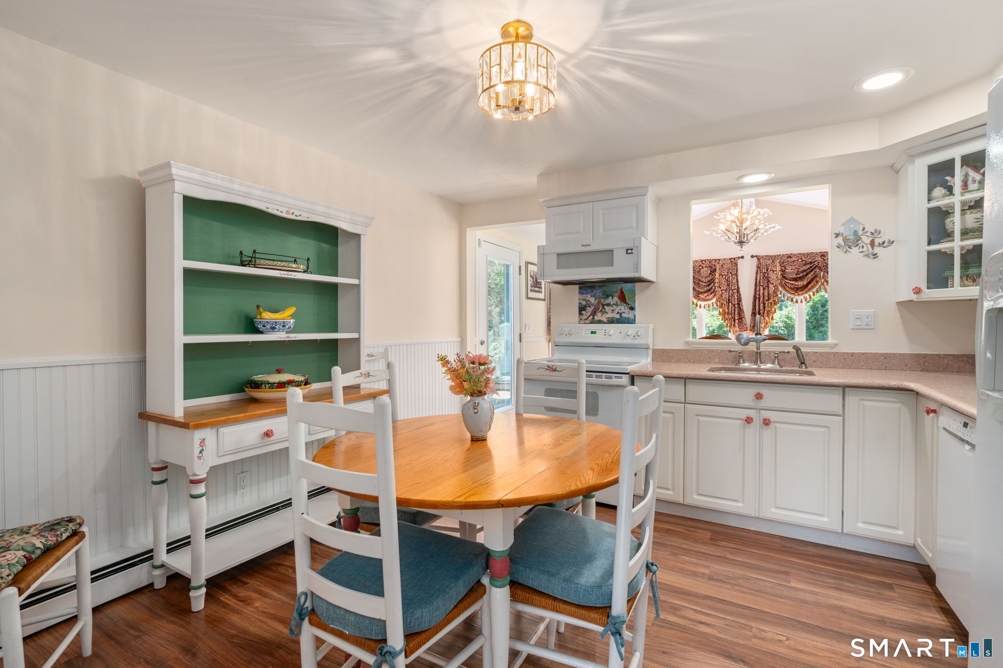 48 Jefferson Circle Clinton, CT 06413 - Photo 16 of 23