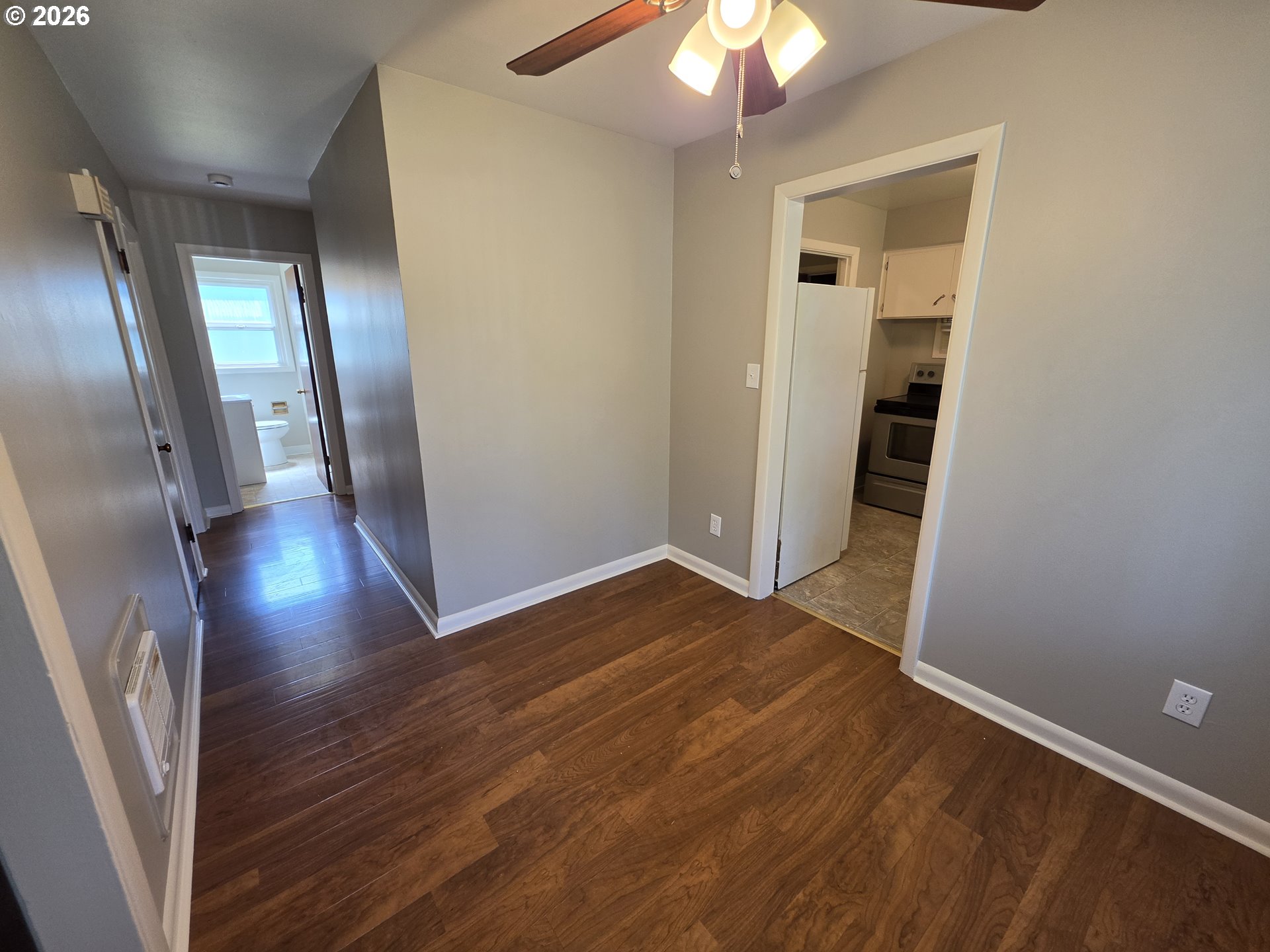 520 28th Avenue Longview, WA 98632 - Photo 8 of 30