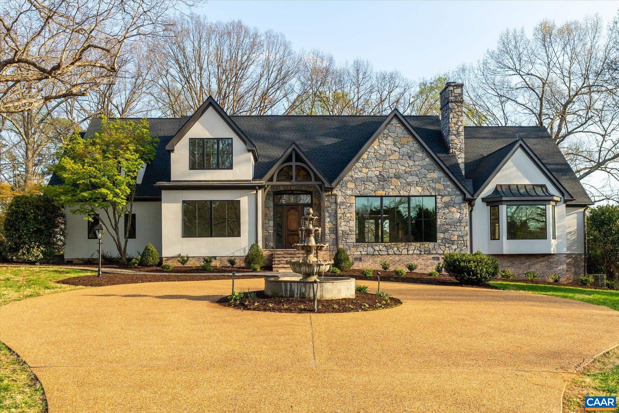 2121 Garth Road Charlottesville, VA 22901 - Photo 7 of 64 Gallery Image 7