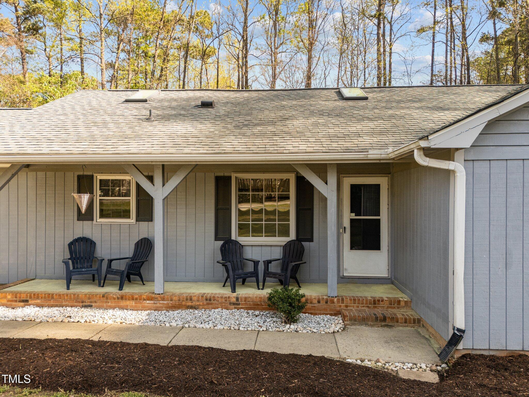 11404 Leesville Road Raleigh, NC 27613 - Photo 4 of 38 32-web-or-mls-DJI_20250401095938_0361_D