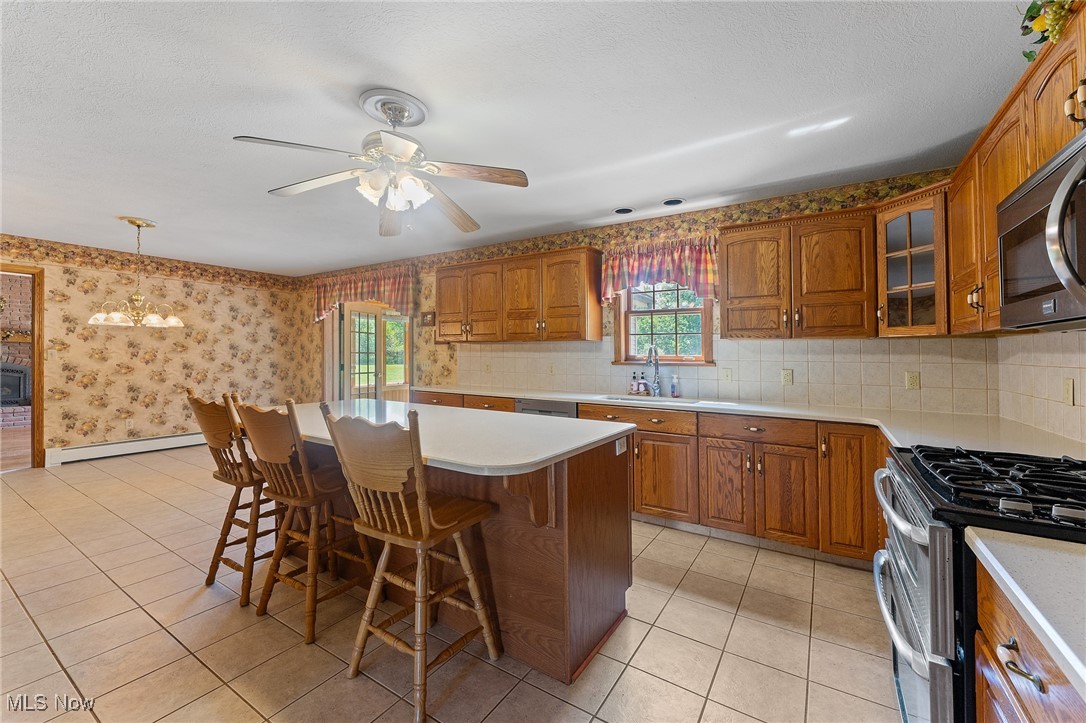 15551 West Calla Road Beloit, OH 44609 - Photo 13 of 50 Gallery Image 13