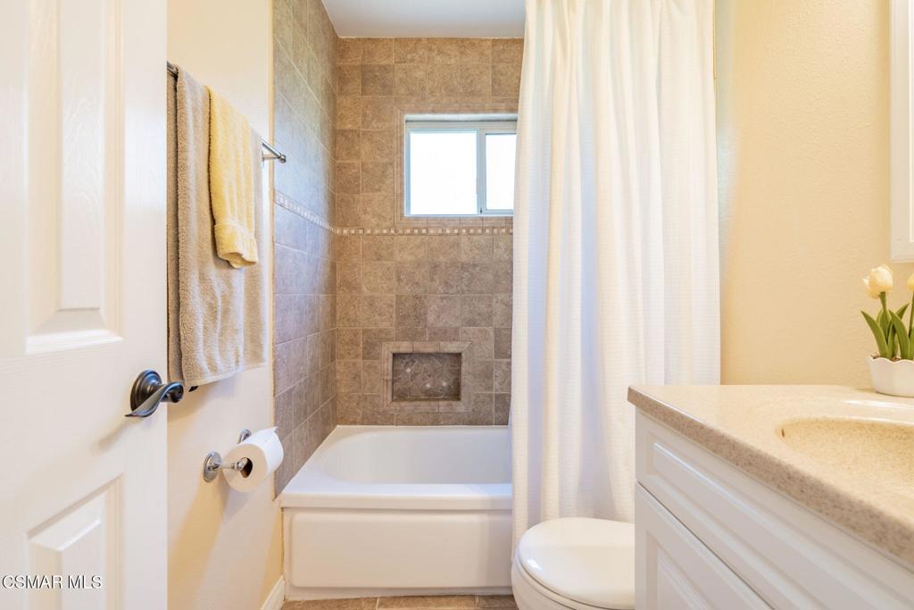 4481 Bidwell Street Simi Valley, CA 93063 - Photo 42 of 84