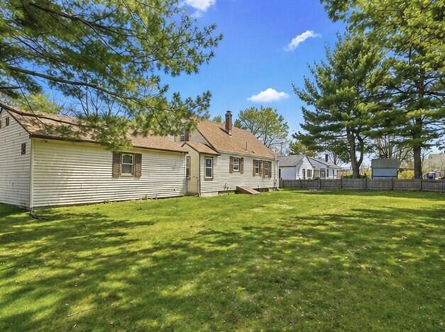 10 Abby Road Windham, ME 04062 - Photo 3 of 28