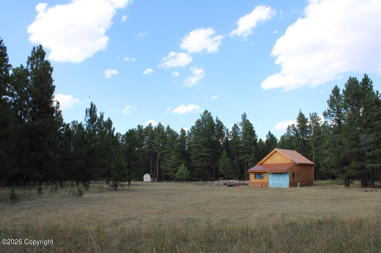 Lot 11 Bruin Road Alzada, MT 59311 - Photo 14 of 51 Gallery Image 14