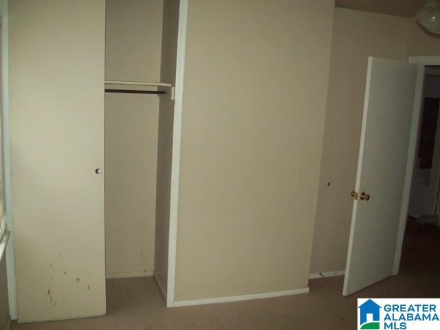 1420 16th Street Southwest Birmingham, AL 35211 - Photo 19 of 19