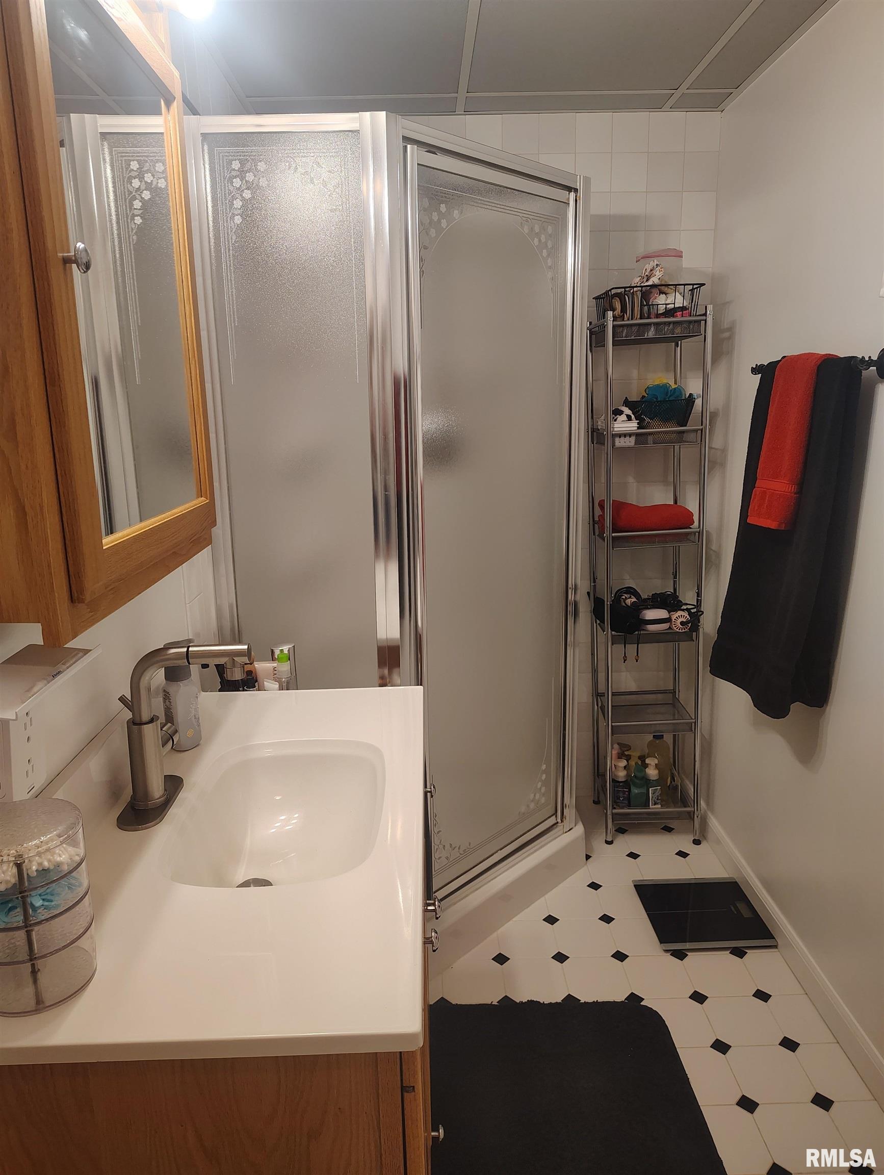 30720 North Norris Blacktop Road Farmington, IL 61531 - Photo 79 of 94