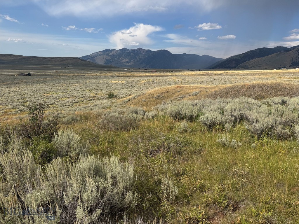 71-72 Jensen Road Cameron, MT 59720 - Photo 2 of 17 Gallery Image 2