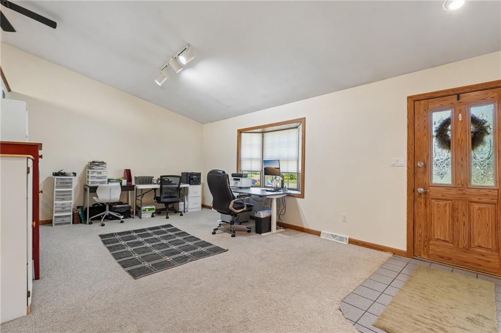 1440 Old Princeton Road New Castle, PA 16101 - Photo 15 of 50