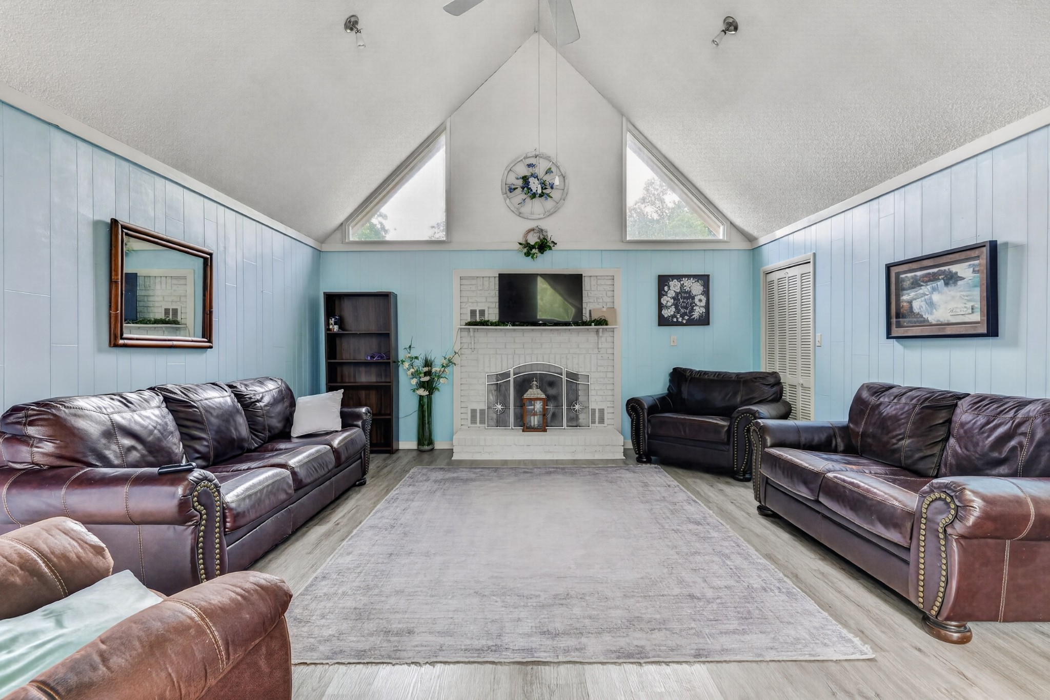 8 Sharpes Hollow Road Fayetteville, TN 37334 - Photo 6 of 41