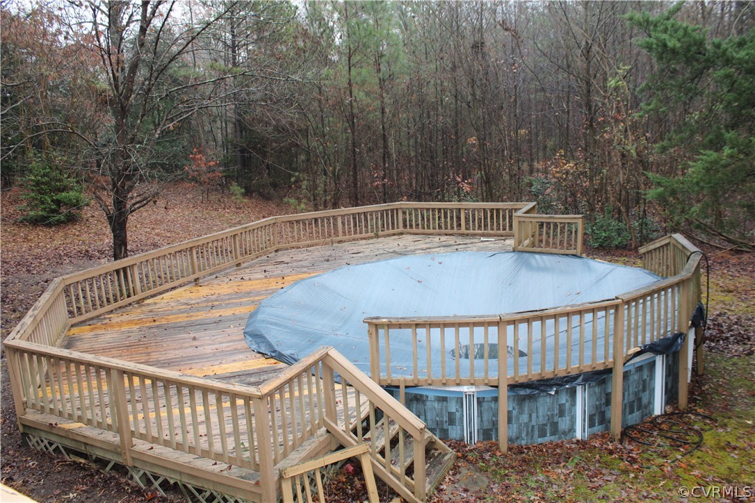 3400 Roxbury Road Charles City, VA 23030 - Photo 4 of 5 Gallery Image 4