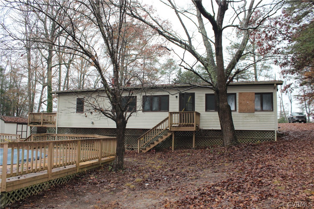 3400 Roxbury Road Charles City, VA 23030 - Photo 5 of 5 Gallery Image 5