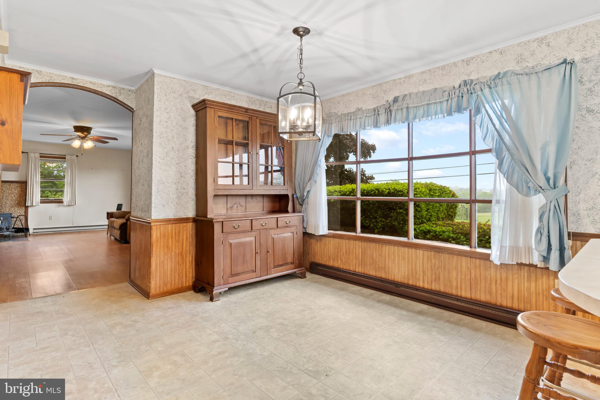 112 Opossum Lake Road Carlisle, PA 17015 - Photo 17 of 32 Gallery Image 17