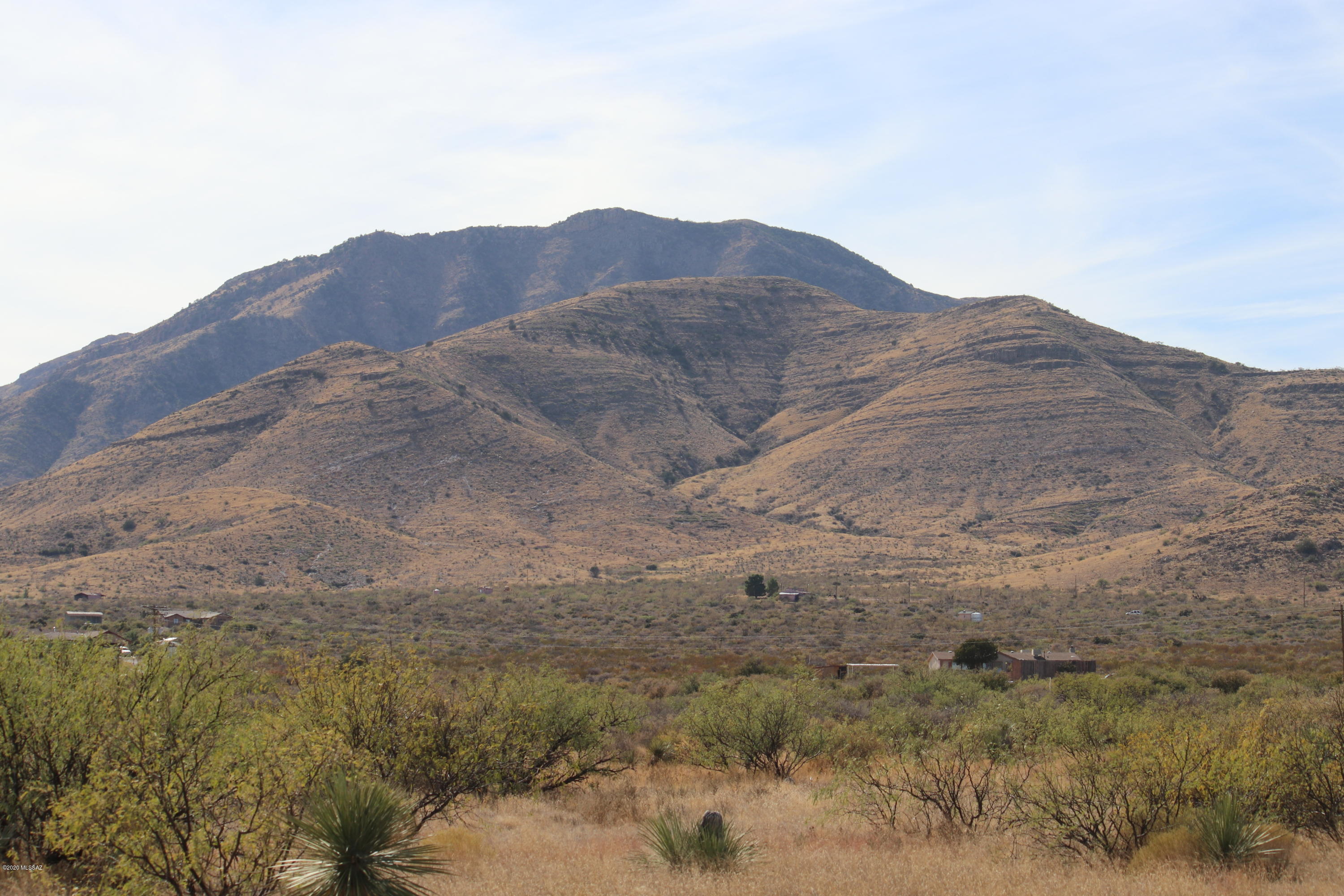 Tbd East Dragoon Road Dragoon, AZ 85609 - Photo 13 of 50