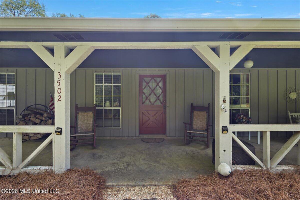 3502 Palestine Road Raymond, MS 39154 - Photo 6 of 41 06-GHTP_5311