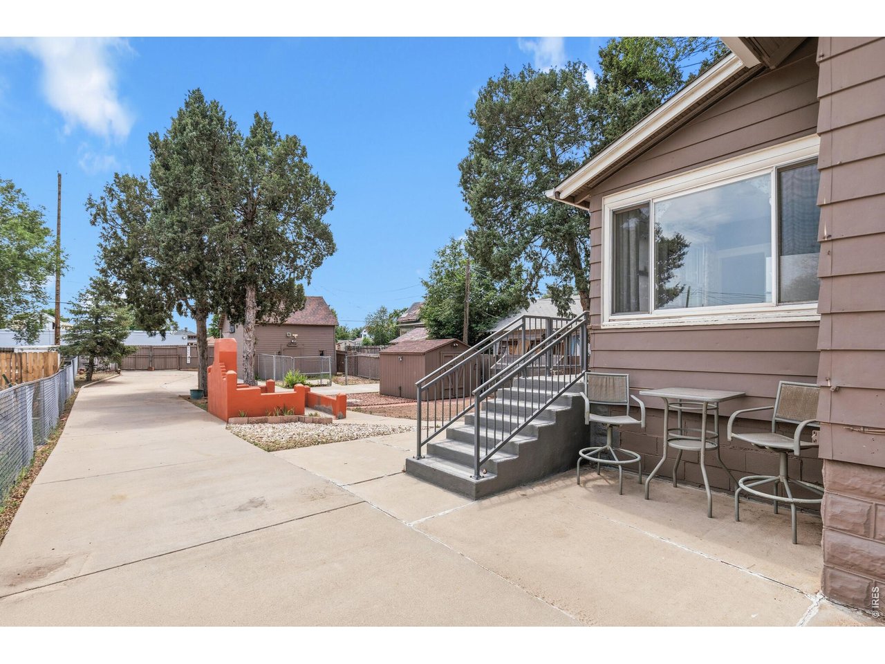 1122 5th Street Greeley, CO 80631 - Photo 8 of 42