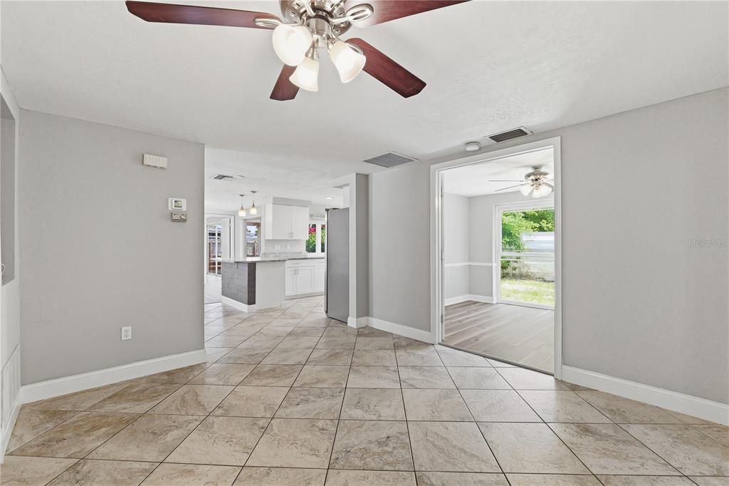 4018 Cashmere Drive New Port Richey, FL 34652 - Photo 21 of 39