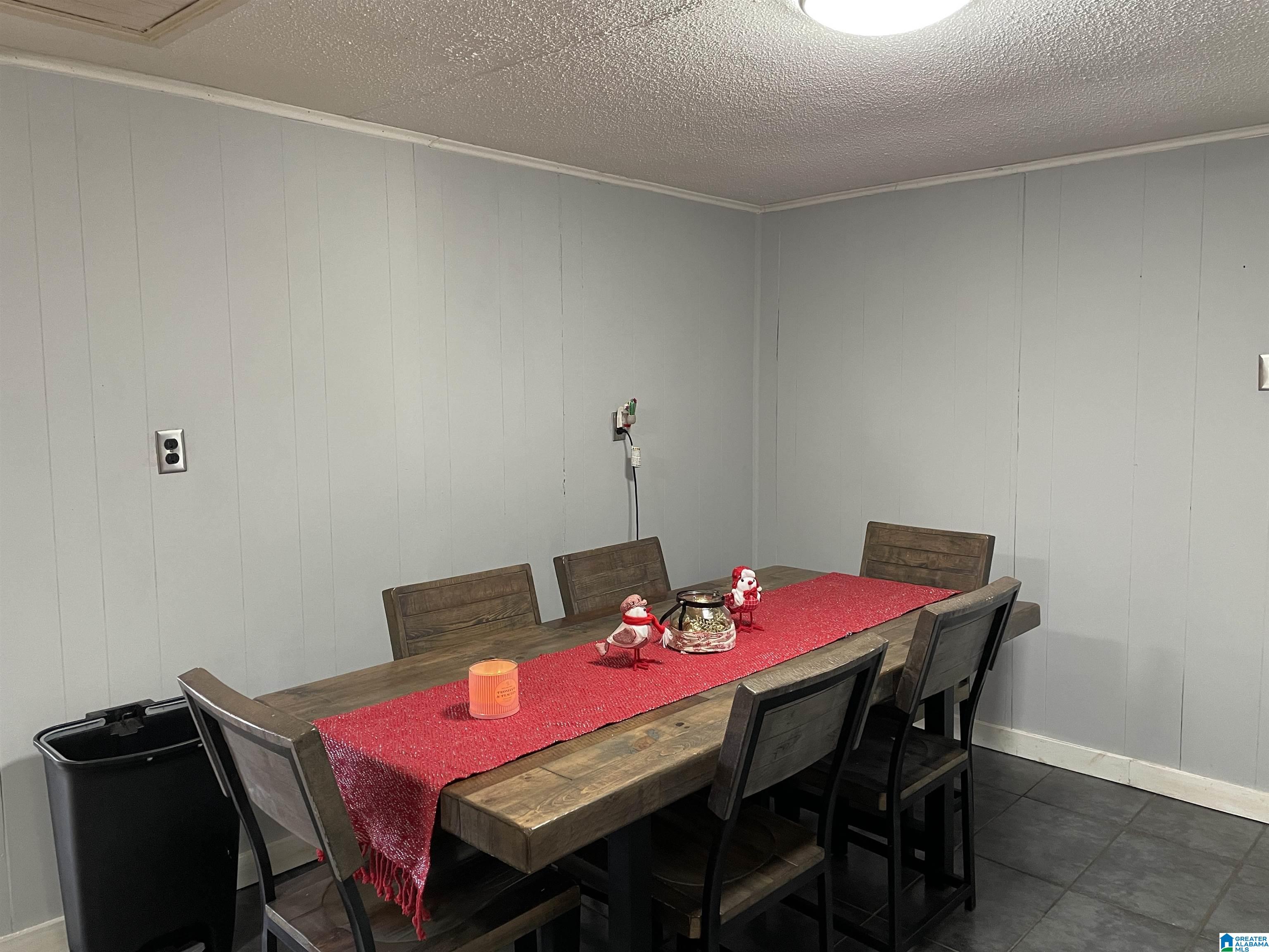 108 Hester Road Parrish, AL 35580 - Photo 12 of 28