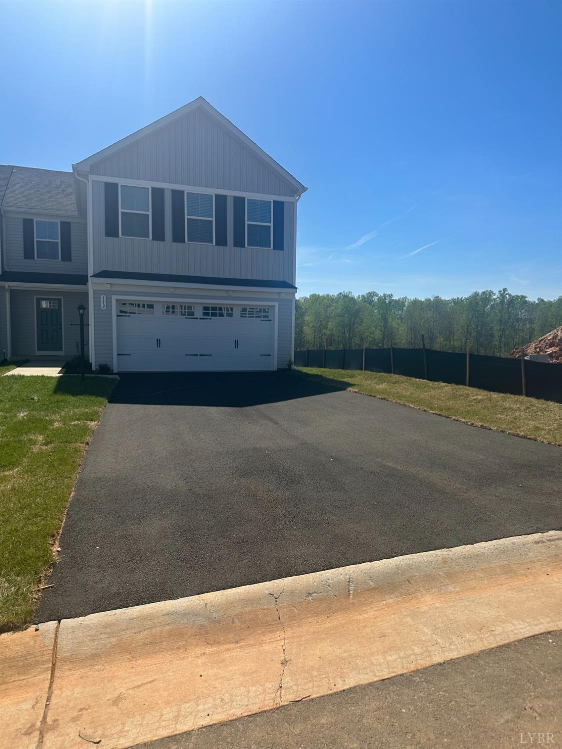 113 Robinia Road Lynchburg, VA 24501 - Photo 1 of 18 Gallery Image 1