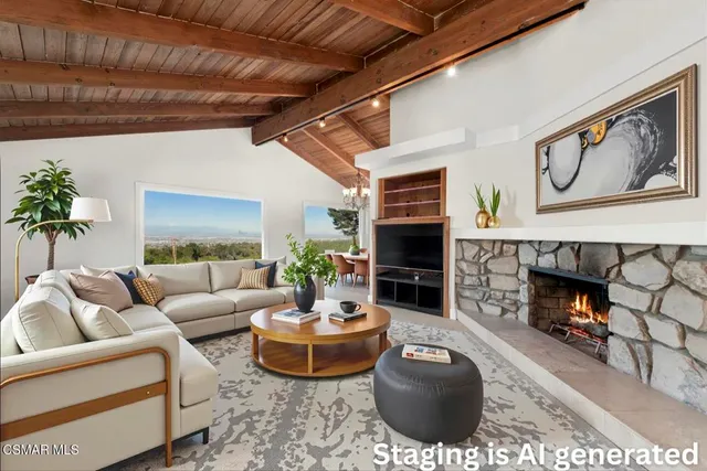 $2,669,950 | 27024 Sunnyridge Road, Palos Verdes Peninsula, CA 90274