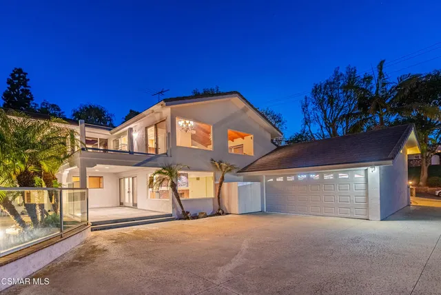 $2,669,950 | 27024 Sunnyridge Road, Palos Verdes Peninsula, CA 90274