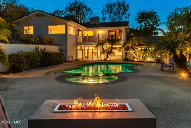 $2,669,950 | 27024 Sunnyridge Road, Palos Verdes Peninsula, CA 90274