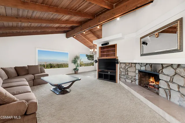 $2,669,950 | 27024 Sunnyridge Road, Palos Verdes Peninsula, CA 90274