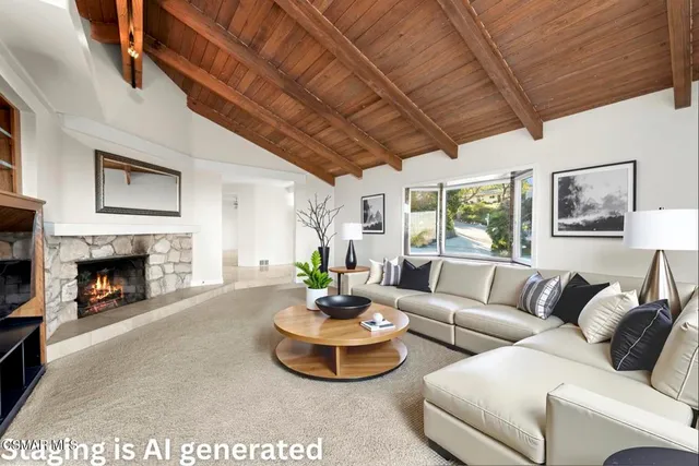 $2,669,950 | 27024 Sunnyridge Road, Palos Verdes Peninsula, CA 90274