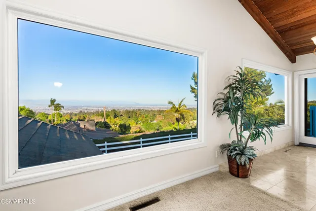 $2,669,950 | 27024 Sunnyridge Road, Palos Verdes Peninsula, CA 90274