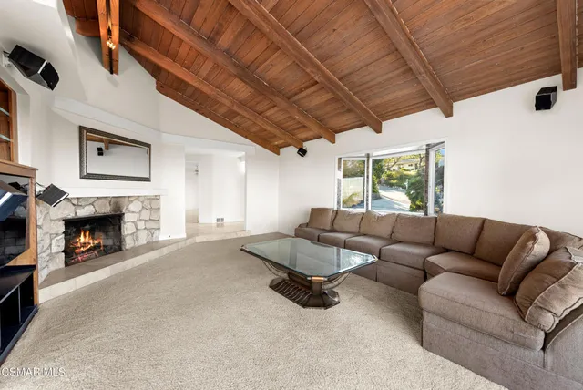 $2,669,950 | 27024 Sunnyridge Road, Palos Verdes Peninsula, CA 90274