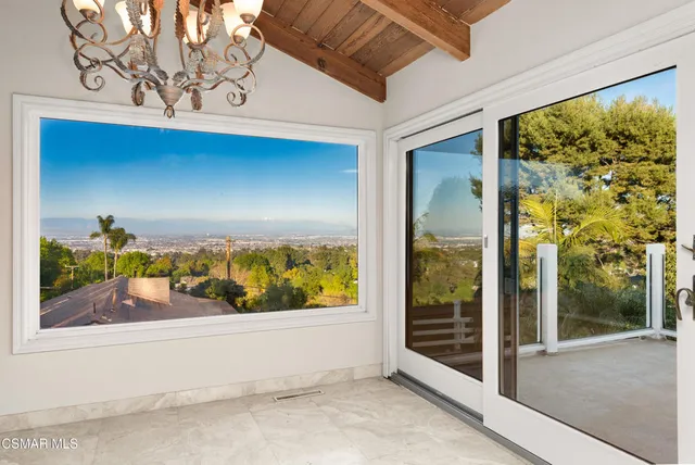 $2,669,950 | 27024 Sunnyridge Road, Palos Verdes Peninsula, CA 90274
