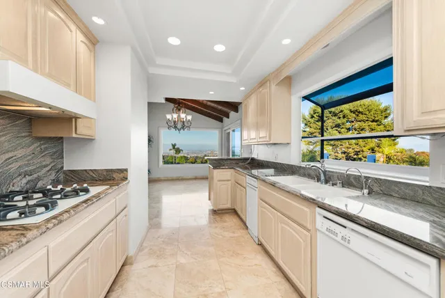 $2,669,950 | 27024 Sunnyridge Road, Palos Verdes Peninsula, CA 90274