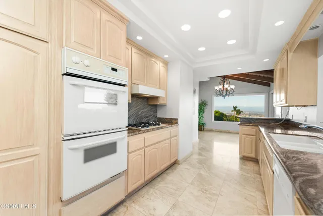 $2,669,950 | 27024 Sunnyridge Road, Palos Verdes Peninsula, CA 90274