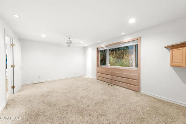 $2,669,950 | 27024 Sunnyridge Road, Palos Verdes Peninsula, CA 90274