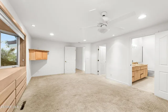 $2,669,950 | 27024 Sunnyridge Road, Palos Verdes Peninsula, CA 90274