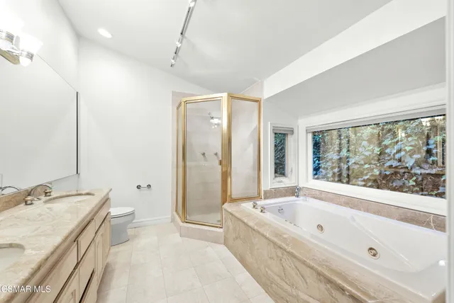 $2,669,950 | 27024 Sunnyridge Road, Palos Verdes Peninsula, CA 90274