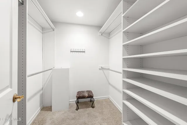 $2,669,950 | 27024 Sunnyridge Road, Palos Verdes Peninsula, CA 90274