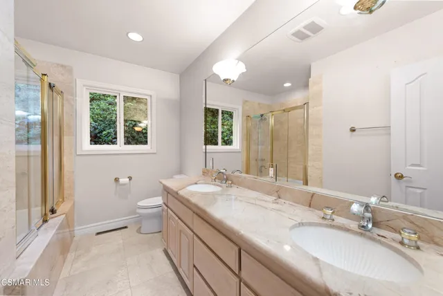 $2,669,950 | 27024 Sunnyridge Road, Palos Verdes Peninsula, CA 90274