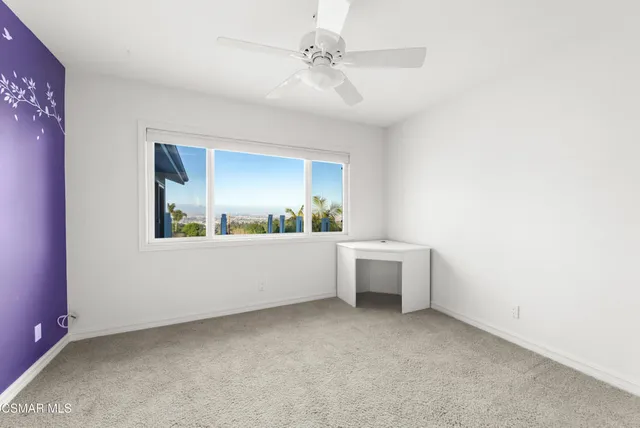 $2,669,950 | 27024 Sunnyridge Road, Palos Verdes Peninsula, CA 90274