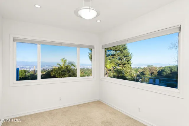 $2,669,950 | 27024 Sunnyridge Road, Palos Verdes Peninsula, CA 90274