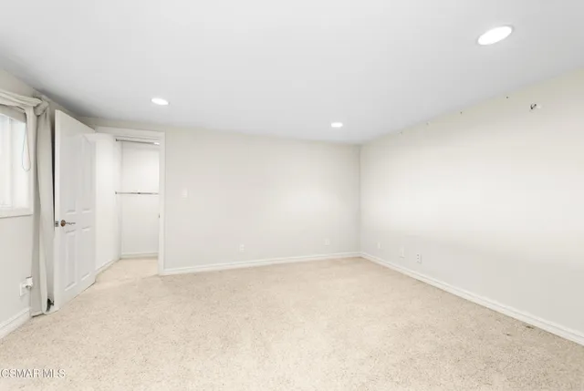 $2,669,950 | 27024 Sunnyridge Road, Palos Verdes Peninsula, CA 90274