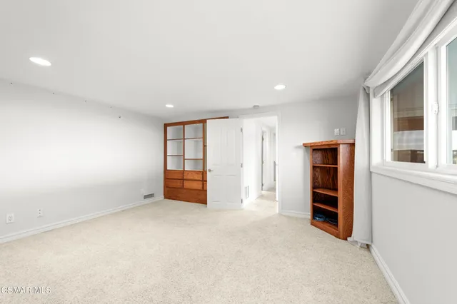 $2,669,950 | 27024 Sunnyridge Road, Palos Verdes Peninsula, CA 90274