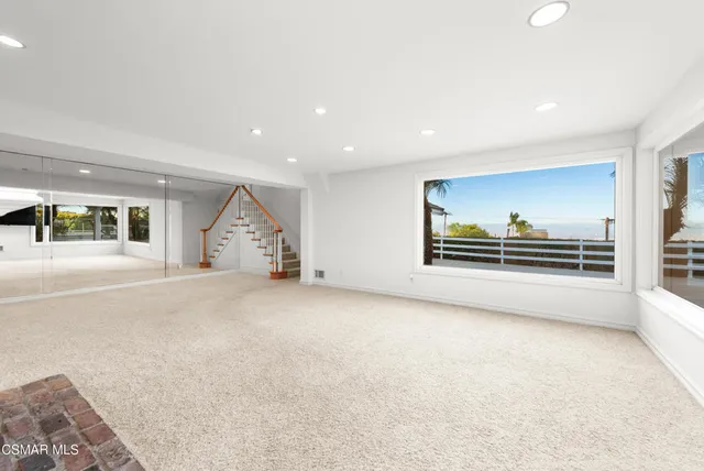 $2,669,950 | 27024 Sunnyridge Road, Palos Verdes Peninsula, CA 90274