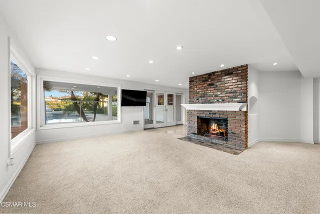 $2,669,950 | 27024 Sunnyridge Road, Palos Verdes Peninsula, CA 90274