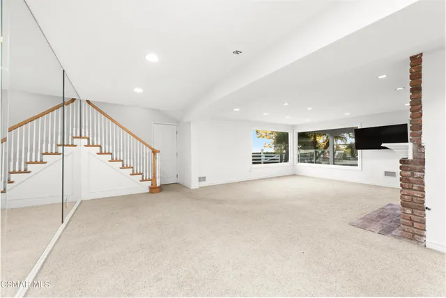 $2,669,950 | 27024 Sunnyridge Road, Palos Verdes Peninsula, CA 90274