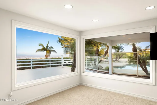 $2,669,950 | 27024 Sunnyridge Road, Palos Verdes Peninsula, CA 90274